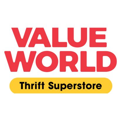 Value World Thrift Superstore